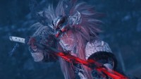 《羊蹄山》奇谭模式上线！多人合作畅快战斗