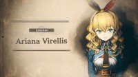 时隔近8个月！这款美少女ARPG终于要上Steam了