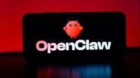 装虾499 卸载299！Openclaw用户市场实现收割闭环