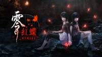 《零红蝶RE》Steam特别好评！简中多半好评
