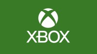 Xbox独占回归？官网