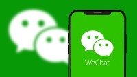 微信重磅更新！通话忽略/同声传译功能上线