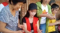 网红直播时离世 医生：可能是动脉瘤破裂或脑干出血