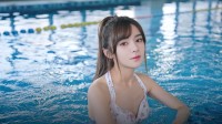 谁还不想要个机械女友？全新美女影游好评如潮！