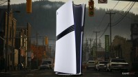 两款3A喜迎PS5 Pro重磅更新！画质大升级