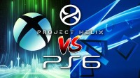 PS6与Xbox泄露规格全面对比！新一代主机大战谁更强