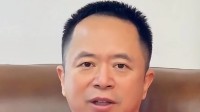 周鸿祎预言：不出两年地球上龙虾就会破百亿！