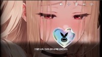 尺度太狂了：《棕色尘埃2》推出超大胆