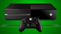 发售12年Xbox One终被攻破！启动ROM漏洞成突破口