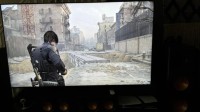 PC玩家转投PS5 Pro：受够了Win系统更新BUG等烦恼