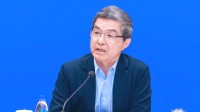 院士称现在电动车已经很好了 固态电池最近别买