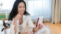 极品男子为打赏女主播贷款126万！然而姐们早已结婚