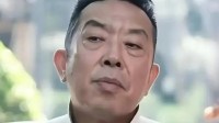 西贝经营困境有望被拯救！95亿身家富豪出手