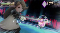 SE经典回归！《勇气默示录RE》登上本周Steam好评榜