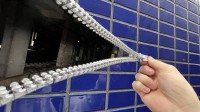 日本网红现实还原布加拉提替身特效 用镜子就能实现