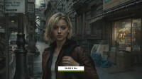 数毛社上手DLSS5视频！两块RTX 5090才带得动