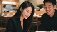 女子借5万还不上履约做对方女友 分手后遭追债