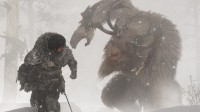 《红色沙漠》回击质疑：1060都能玩PS5没理由不行