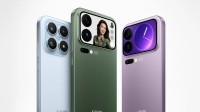 多个品牌突然宣布涨价！小米回应是否涨价