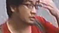维持死刑判决！京阿尼纵火案犯人撤回上诉