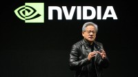 黄仁勋正面回应DLSS 5批评：他们完全错了！