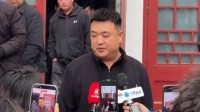 老板27万拿下网红摊位30天使用权：日成本3万卖猪蹄