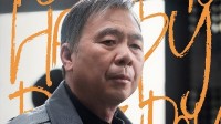 《流浪地球3》官宣冯小刚参演！形象大变 角色首曝