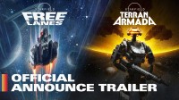 星空大更新和新DLC来了！4月7日新武器新任务新玩法