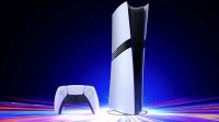 PS5 Pro新黑科技发力！颗粒感没了、几乎原生4K