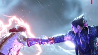 《铁拳8》“已经死了”？制作人离队后彻底跑偏