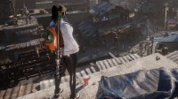 还有高手？美女搜打撤新作Steam首日好评率仅20%