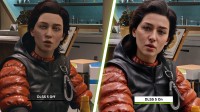 为啥我们反对DLSS5?究其根本是成本又被转嫁给玩家了