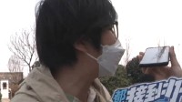 他们认为我有钱！女子控诉90万全款买房隔夜飙涨10万