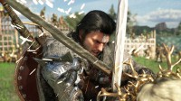 《红色沙漠》Steam国区还在降！快跌破30%好评率