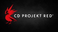 CDPR公布团队构成:《巫师4》499人 《赛博2》149人