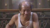 曝梁小龙去世2月未下葬 但骨灰将停放殡仪馆10年