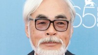 85岁宫崎骏新作被质疑水平下滑 日本网友吵翻了！