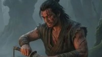 开发者傻了：玩家不打怪 都去找和尚求安慰！