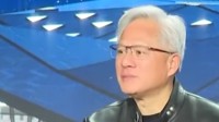 黄仁勋：AI根本不会让人失业！新工作会越来越多