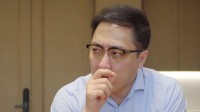 王自如招募全栈前端工程师：作为01号员工共造未来