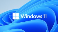 微软：将大幅提升Win11性能和可靠性 不再强制更新！