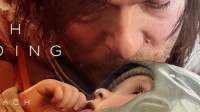 PC版《死亡搁浅2》满分！外媒评：完美的移植作