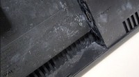 紧急!Switch2千万不要和这类设备同时运行后果严重