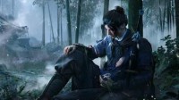 《燕云十六声》玩家评价：双刀设计意义不明