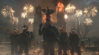 PC版《死亡搁浅2》首个热修上线:解决严重画面问题
