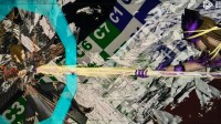 《斗破苍穹》动画翻车！白模没渲染完就端上来了