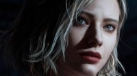 越看越有味 《生化9》女主格蕾丝有统治3D区的潜力