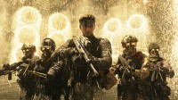 力压群雄！《死亡搁浅2》登顶本周Steam好评榜