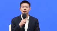 宇树科技创始人王兴兴：Seedance2.0全球遥遥领先
