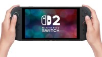 销量不佳！任天堂Switch2被曝将减产至400万台